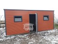 GARAZEPRO.PL101.jpg