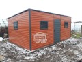 GARAZEPRO.PL102.jpg