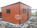 GARAZEPRO.PL103.jpg