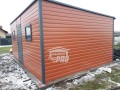 GARAZEPRO.PL104.jpg