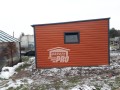 GARAZEPRO.PL105.jpg