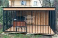garazepro.pl_5.jpg