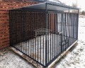 garazepro.pl_3.jpg