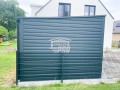 GARAZEPRO.PL110.jpg
