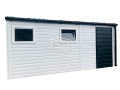 GARAZEPRO.PL100.jpg