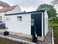 GARAZEPRO.PL106.jpg