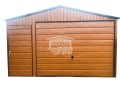 -GARAZEPRO.PL101.jpg