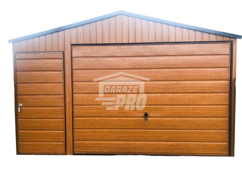 -GARAZEPRO.PL101.jpg