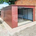 garazepro.pl_3.jpg