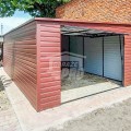 garazepro.pl_4.jpg