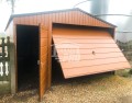 GARAZEPRO.PL102.JPG