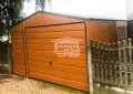 GARAZEPRO.PL103.JPG