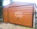 GARAZEPRO.PL104.JPG