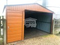 GARAZEPRO.PL105.JPG