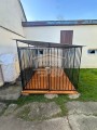 garazepro.pl_4.jpg