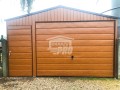 GARAZEPRO.PL106.JPG