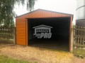 GARAZEPRO.PL107.JPG