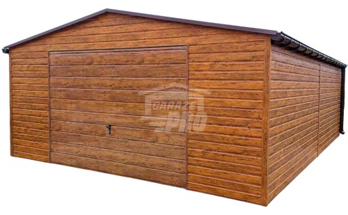 garazepro.pl_1.jpg