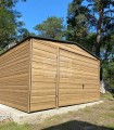 garazepro.pl_-4.jpg