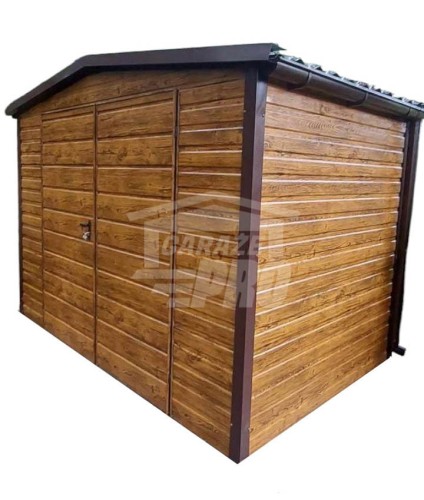 garazepro.pl_1.jpg