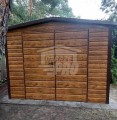garazepro.pl_3.jpg
