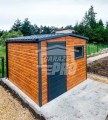garazepro.pl_-6.jpg