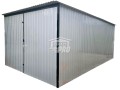 GARAZEPRO.PL100.jpg