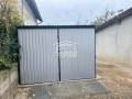GARAZEPRO.PL102.jpg