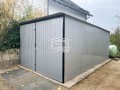 GARAZEPRO.PL104.jpg