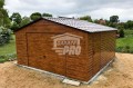 GARAZEPRO.PL100.JPG