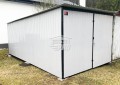 GARAZEPRO.PL100.JPG