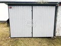 GARAZEPRO.PL102.JPG