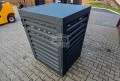 garazepro.pl_4.jpg