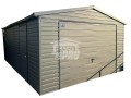 -GARAZEPRO.PL102.jpg