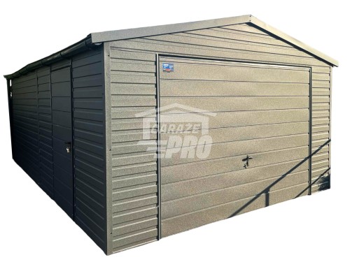 -GARAZEPRO.PL102.jpg