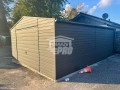 GARAZEPRO.PL100.JPG