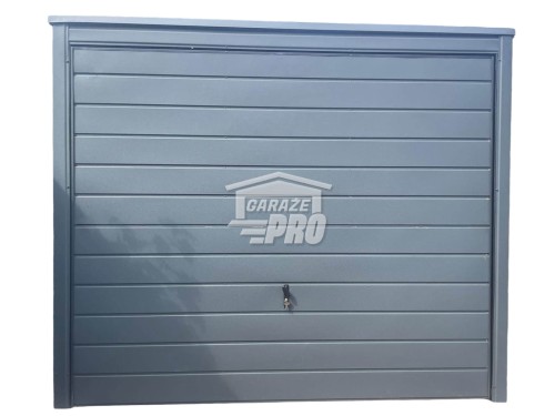 GARAZEPRO.PL100.jpg