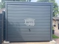 GARAZEPRO.PL101.jpg