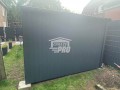 GARAZEPRO.PL103.jpg