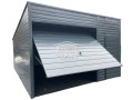 GARAZEPRO.PL100.jpg
