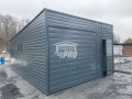 GARAZEPRO.PL102.jpg