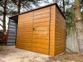 garazepro.pl_4.jpg