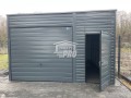GARAZEPRO.PL106.jpg