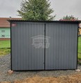 garazepro.pl_2.JPG