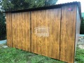 GARAZEPRO.PL100.JPG