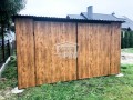 GARAZEPRO.PL101.JPG