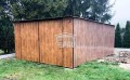 GARAZEPRO.PL102.JPG