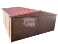 -GARAZEPRO.PL100.jpg