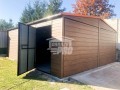 GARAZEPRO.PL101.JPG