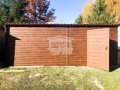 GARAZEPRO.PL102.JPG